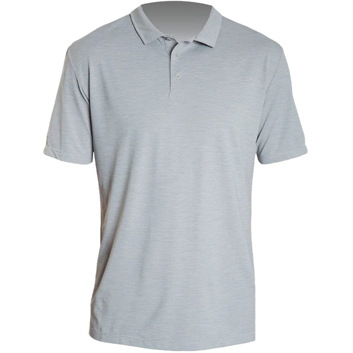 ANETIK Low Pro Tech Polo