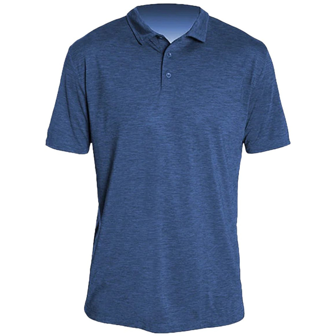 ANETIK Low Pro Tech Polo