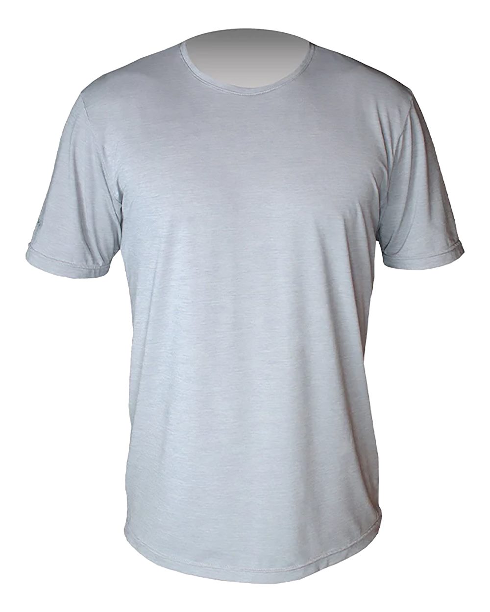 ANETIK Low Pro Tech T-Shirt