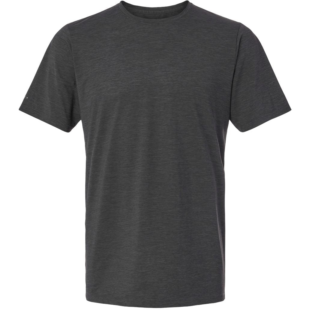 ANETIK Low Pro Tech T-Shirt