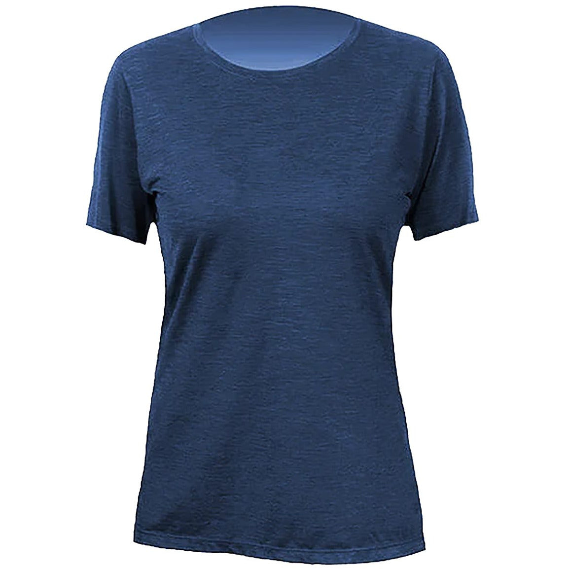ANETIK Women's Breeze Tech T-Shirt