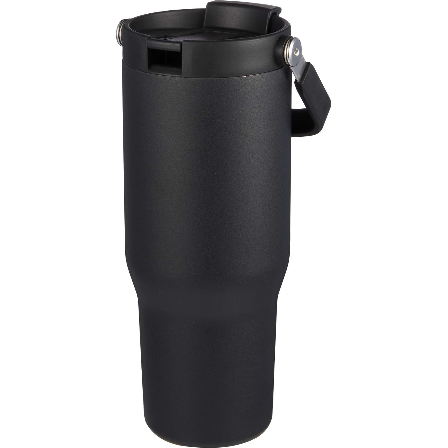 Black (BK)