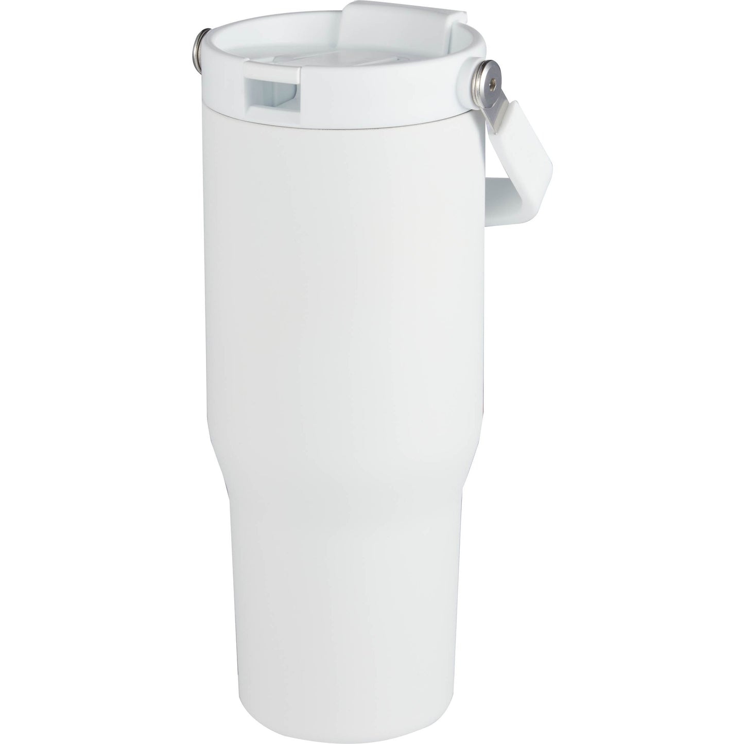 White (WH)