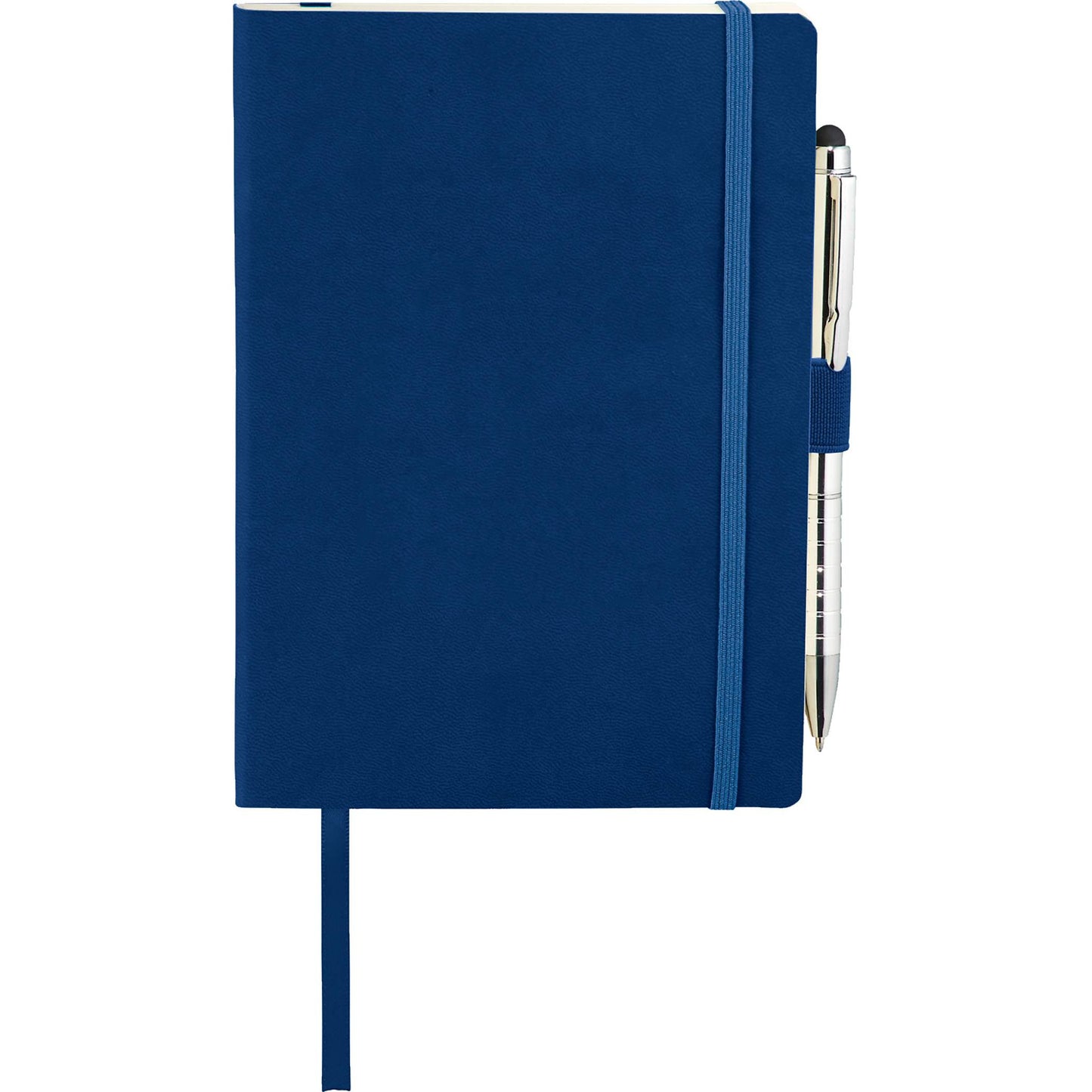 Blue (BL)