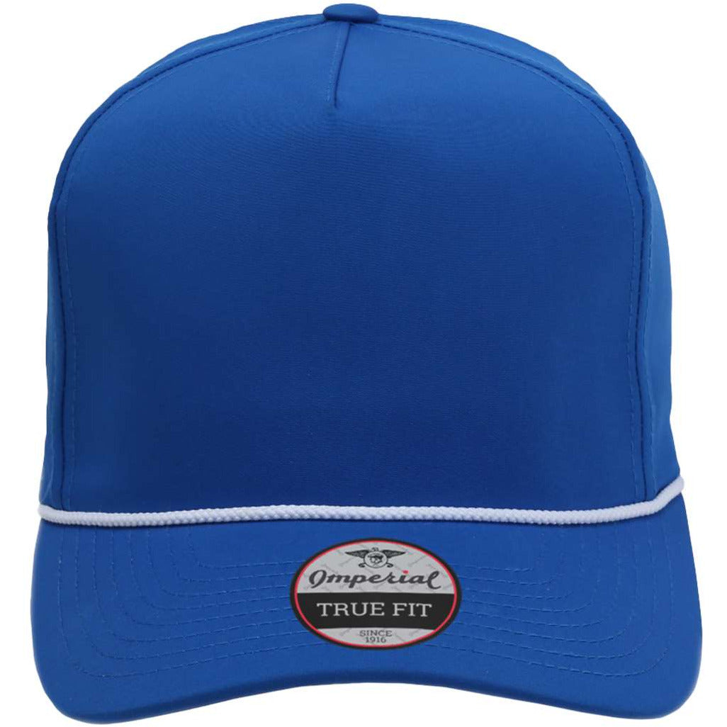 Imperial The Wrightson Cap