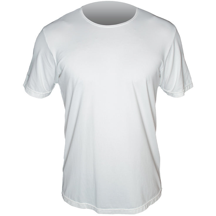 ANETIK Low Pro Tech T-Shirt