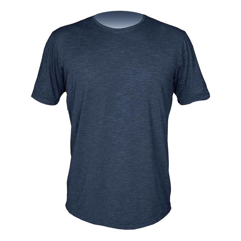 ANETIK Low Pro Tech T-Shirt