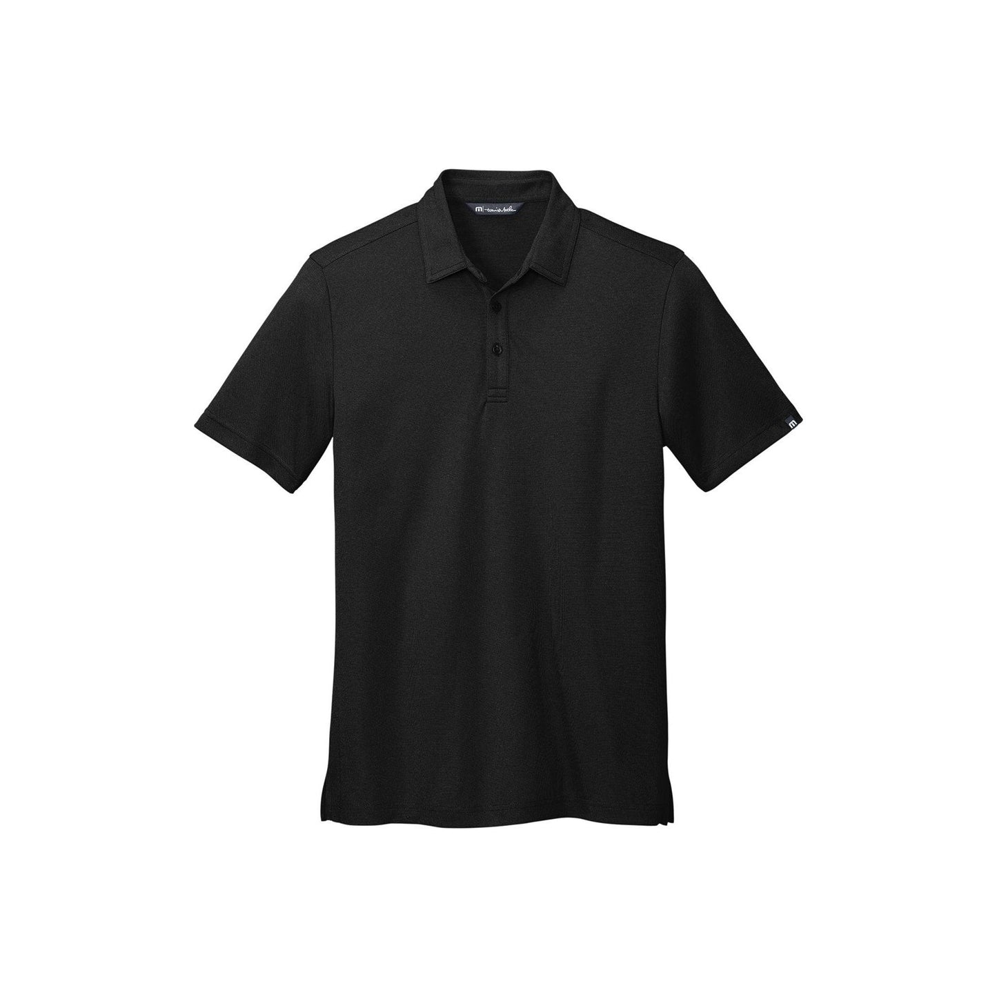 TravisMathew Coto Performance Polo
