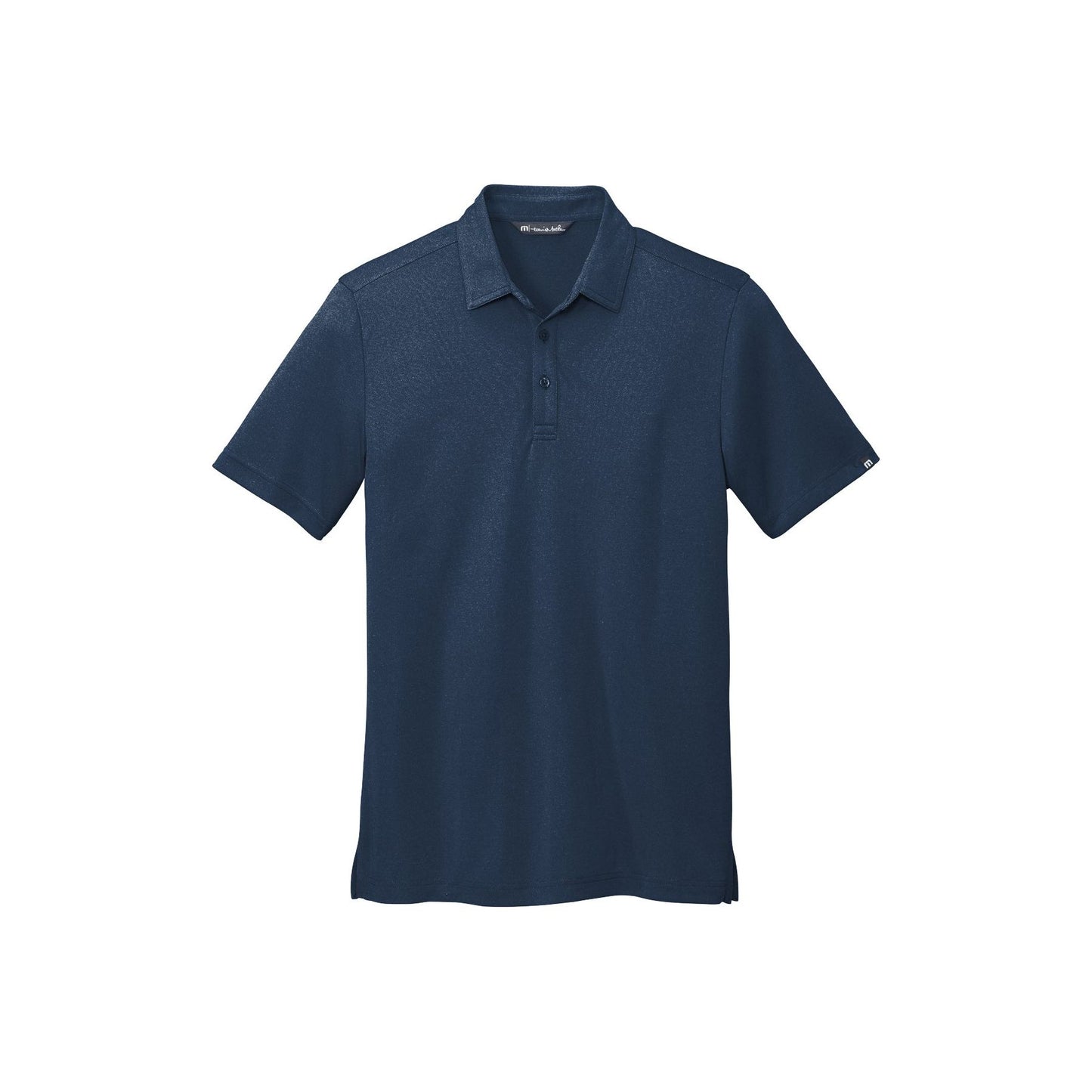 TravisMathew Coto Performance Polo