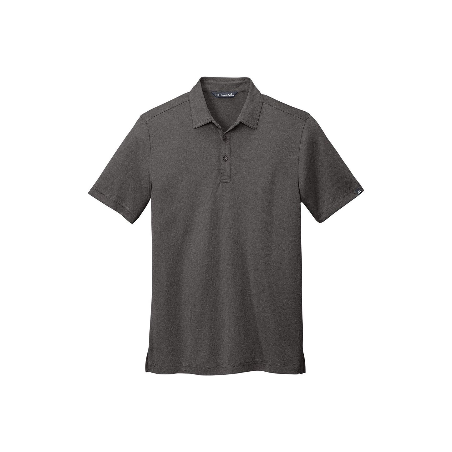 TravisMathew Coto Performance Polo