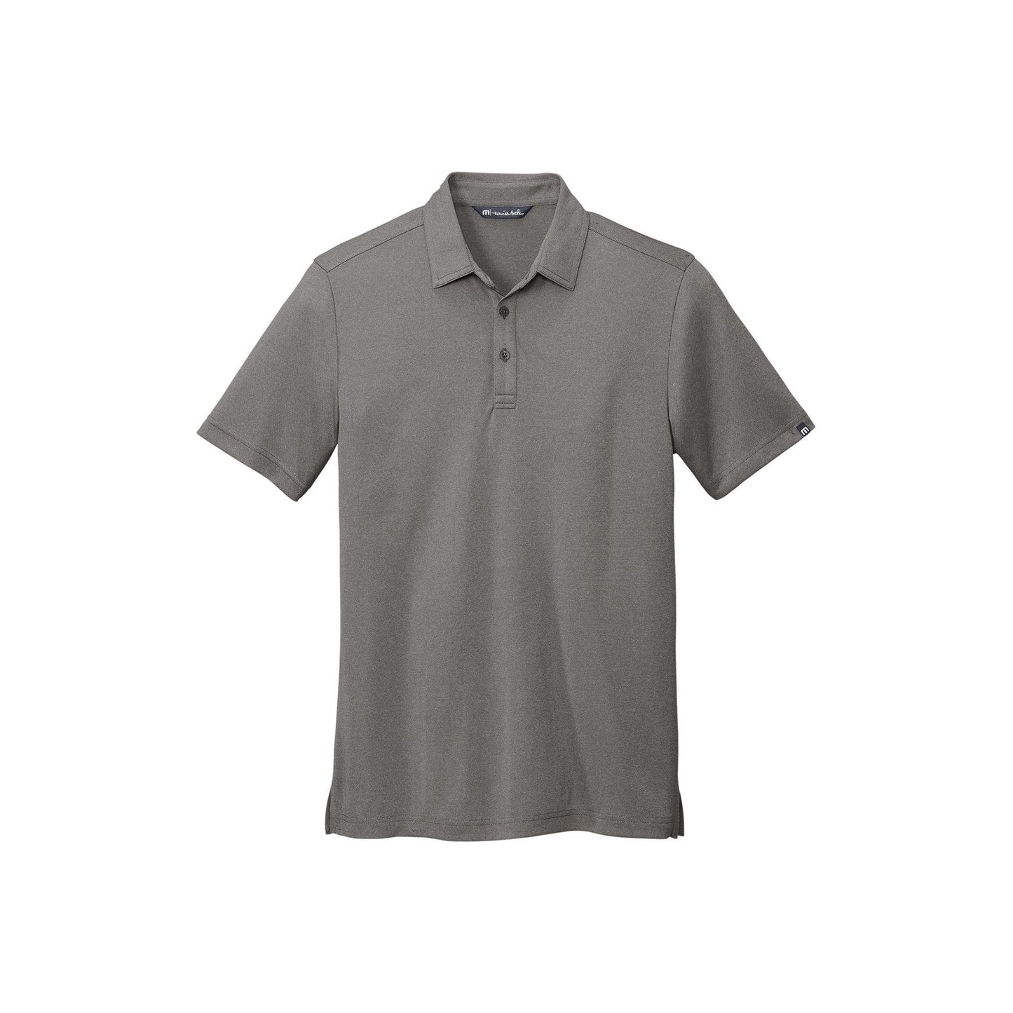 TravisMathew Coto Performance Polo