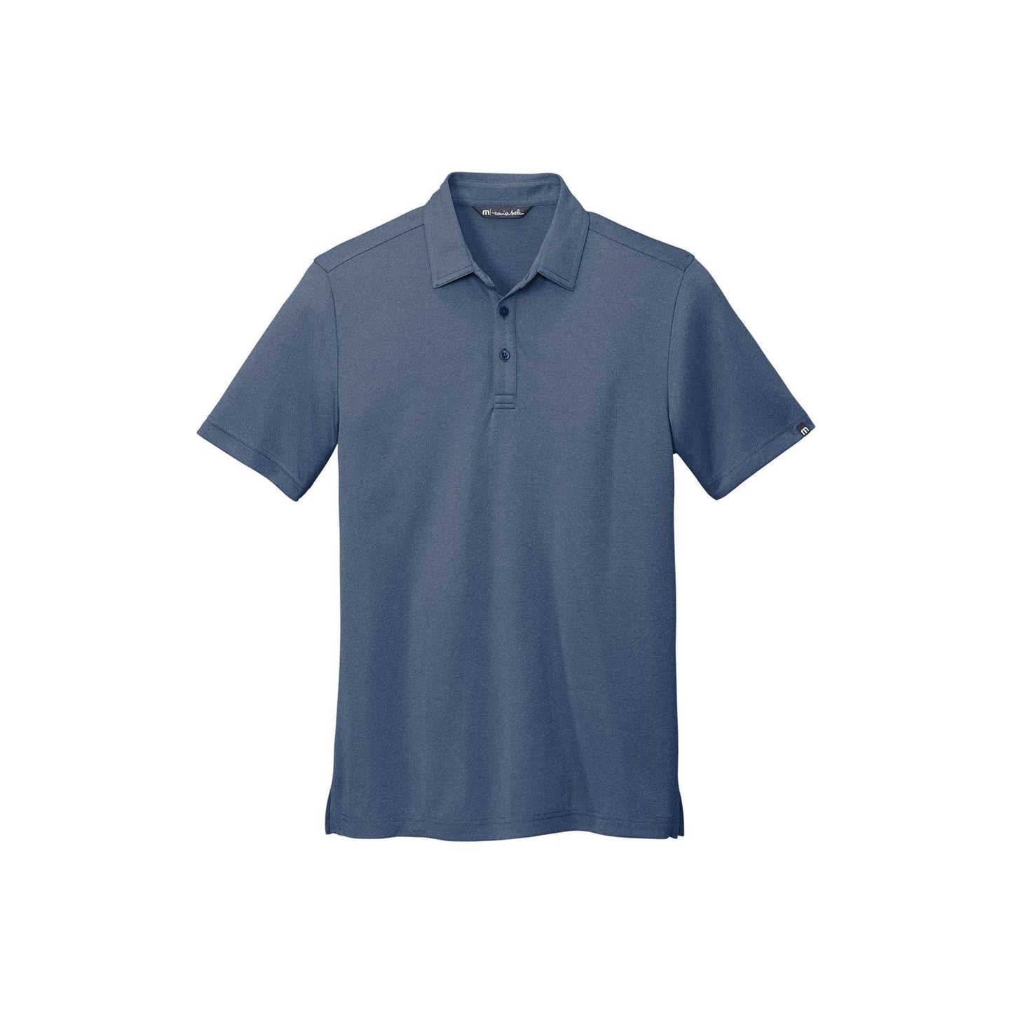 TravisMathew Coto Performance Polo