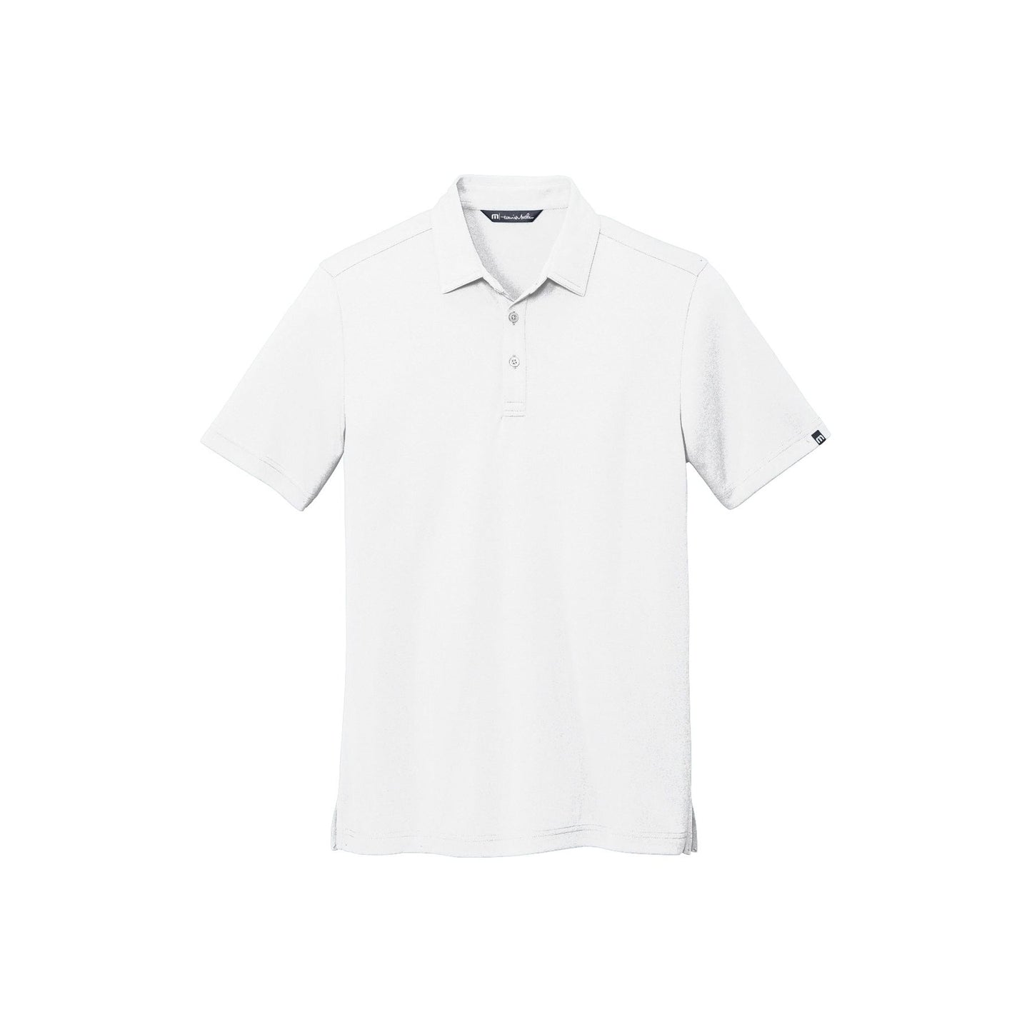 TravisMathew Coto Performance Polo