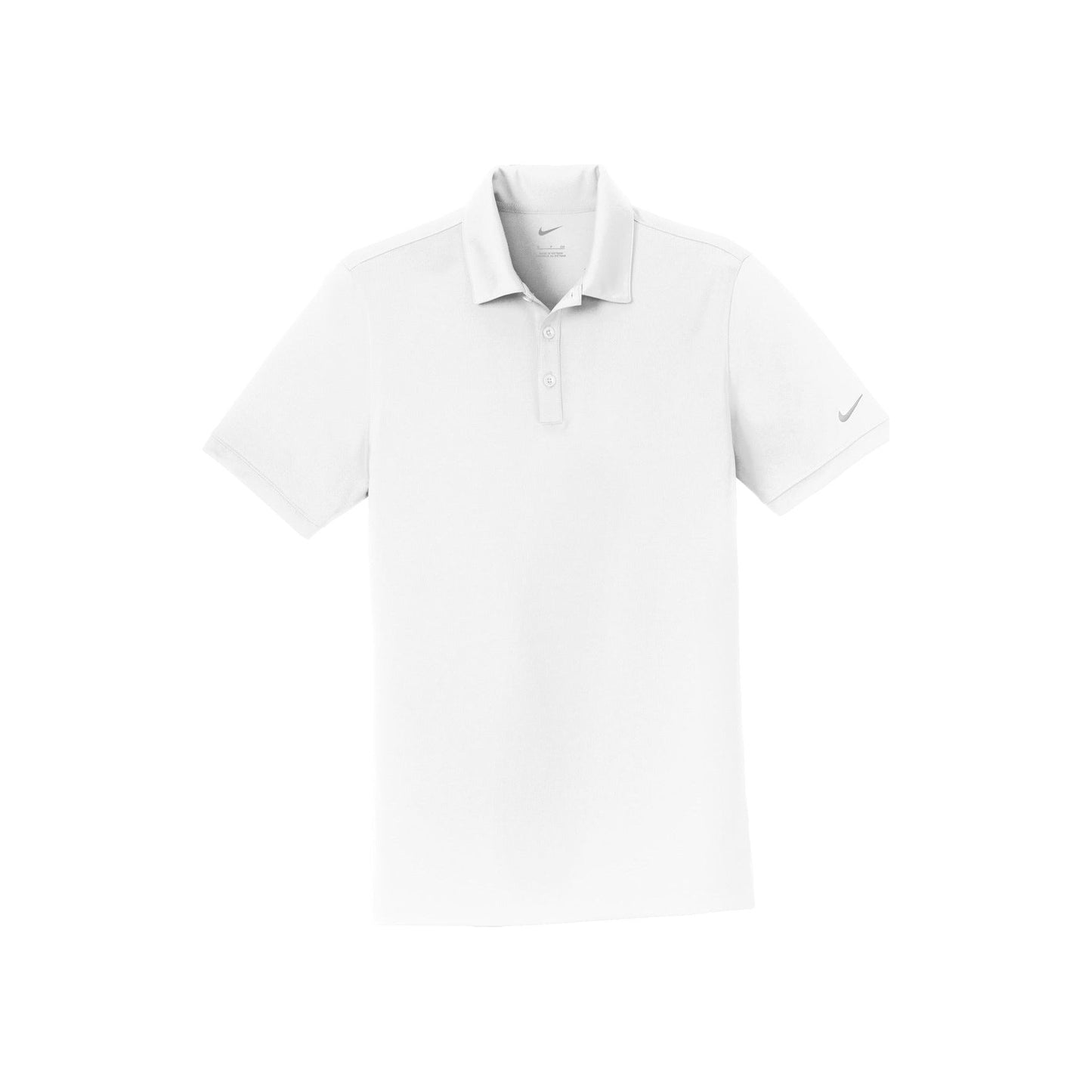 Nike Dri-FIT Players Modern Fit Polo
