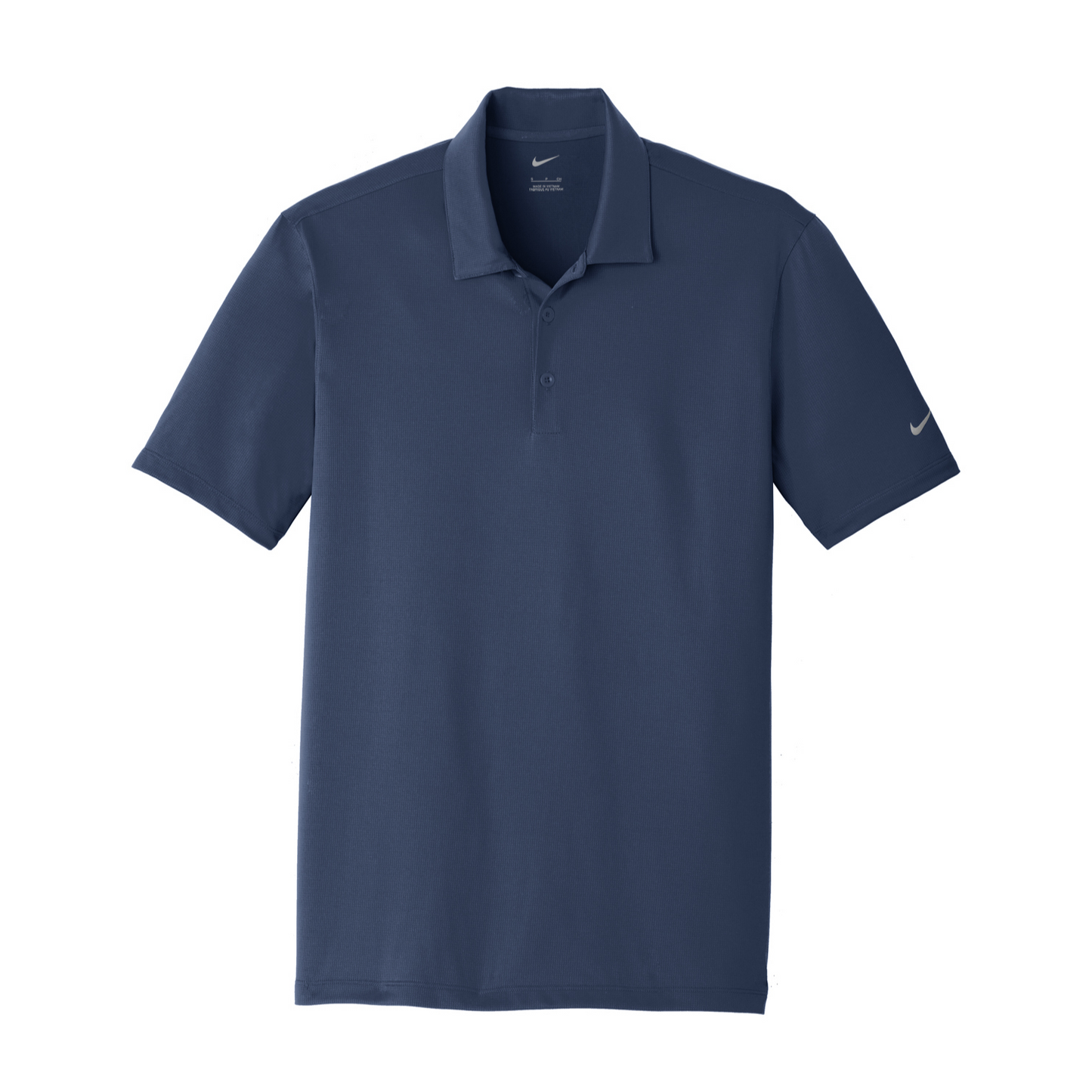 Nike Dri-FIT Legacy Polo