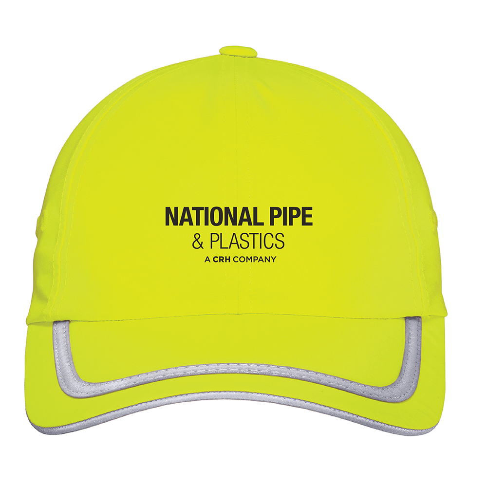 Port Authority® Enhanced Visibility Cap