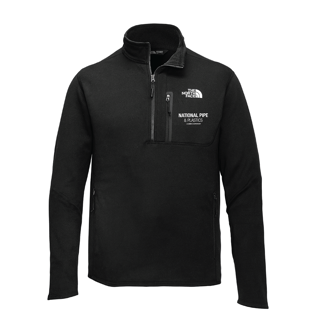 The North Face ® Skyline 1/2-Zip Fleece