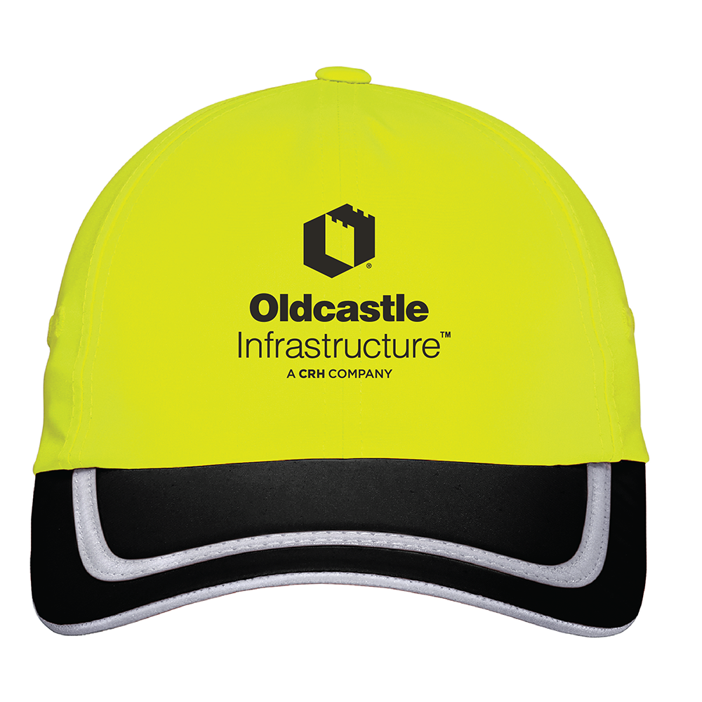 Port Authority® Enhanced Visibility Cap