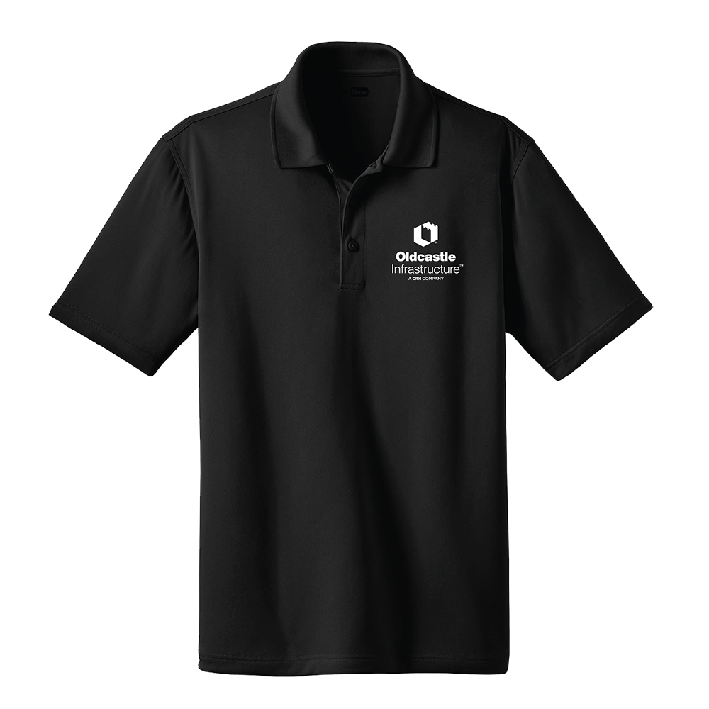 CornerStone® - Select Snag-Proof Polo