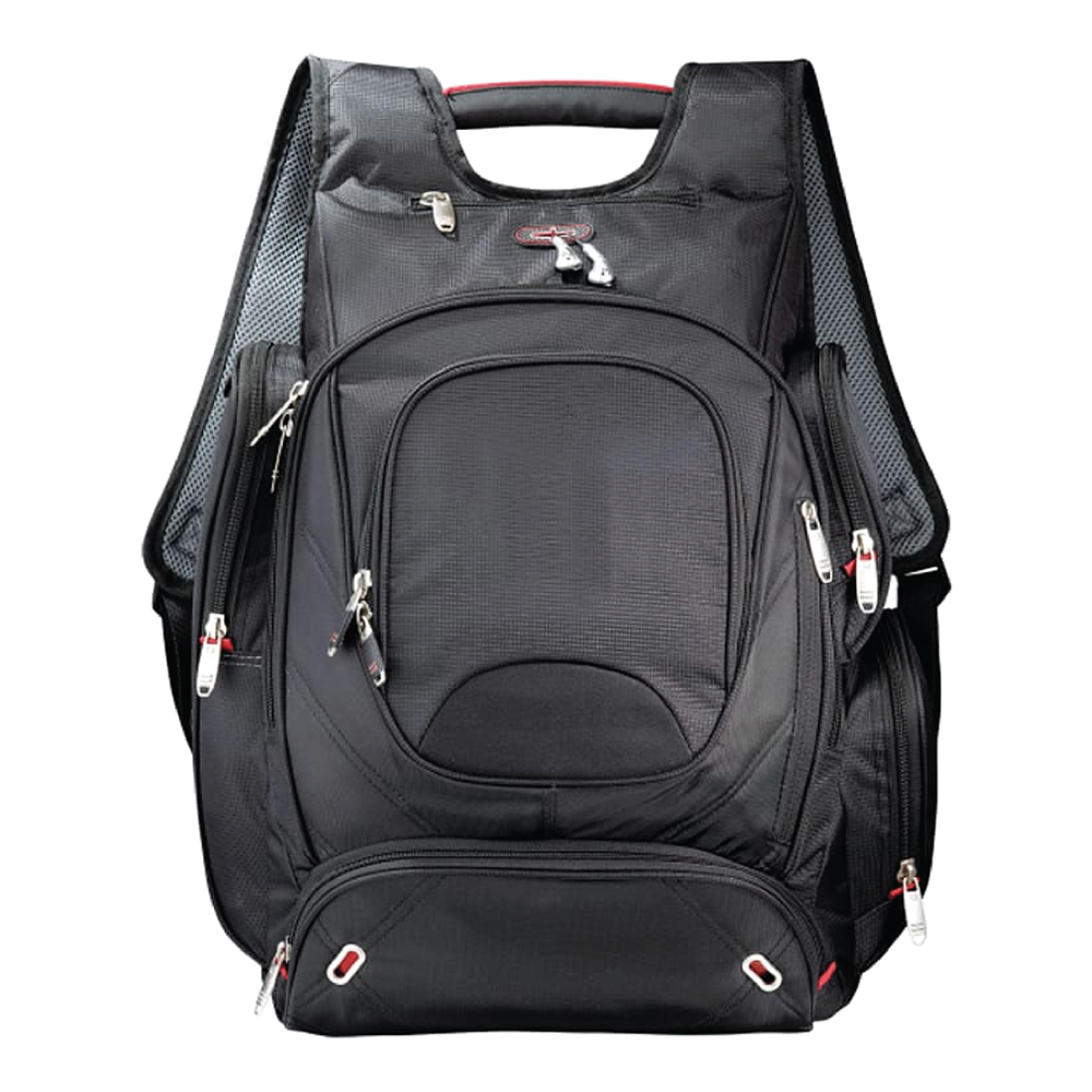 elleven TSA 17" Computer Backpack