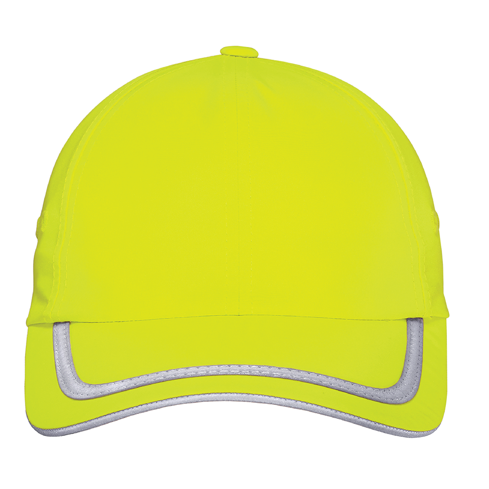 Port Authority® Enhanced Visibility Cap