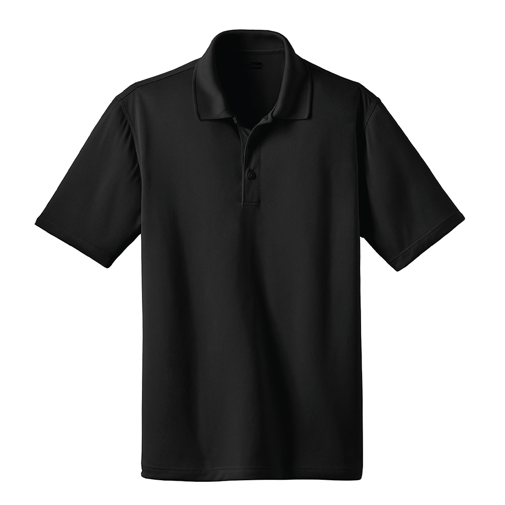 CornerStone® - Select Snag-Proof Polo
