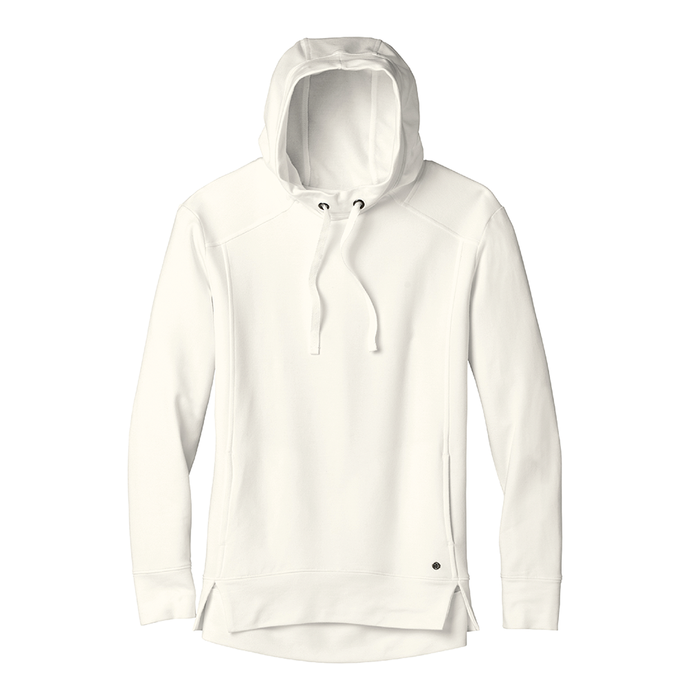 OGIO ® Ladies Luuma Pullover Fleece Hoodie