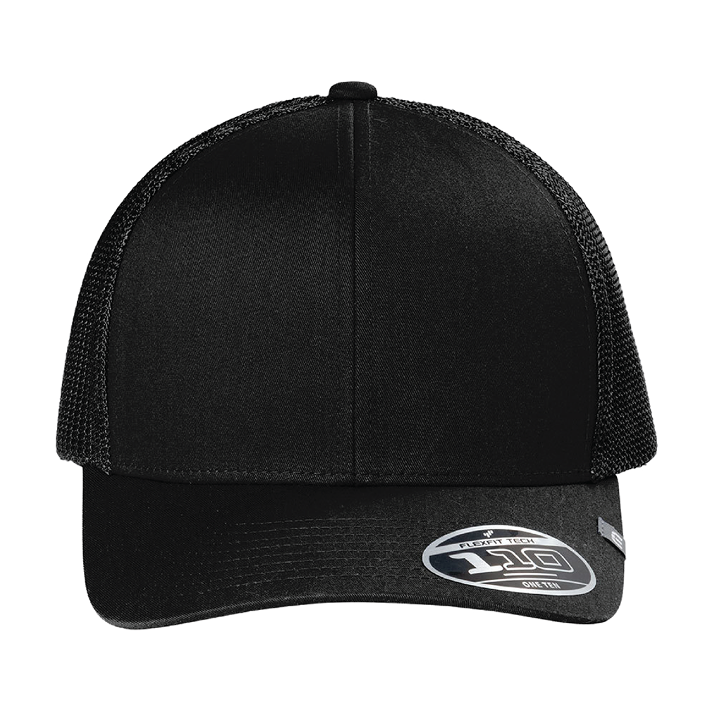 TravisMathew Cruz Trucker Cap