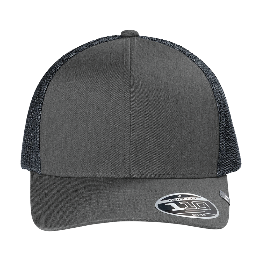 TravisMathew Cruz Trucker Cap
