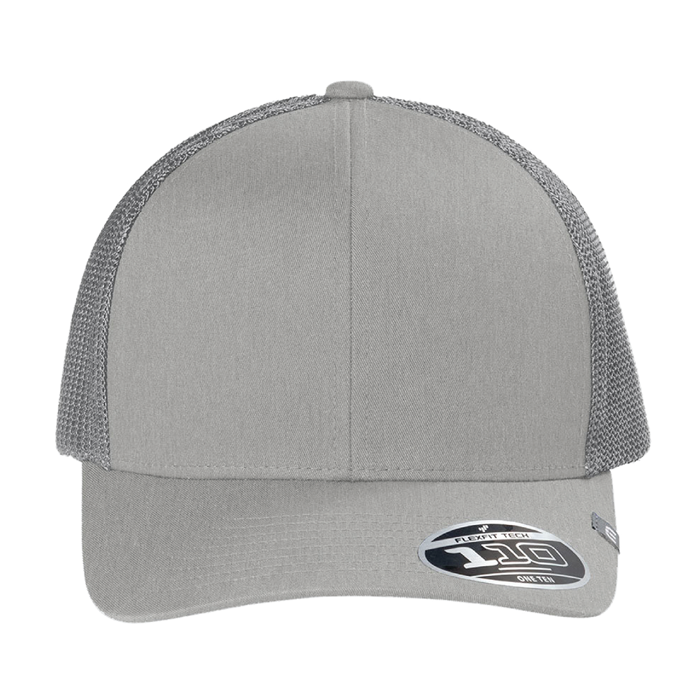 TravisMathew Cruz Trucker Cap