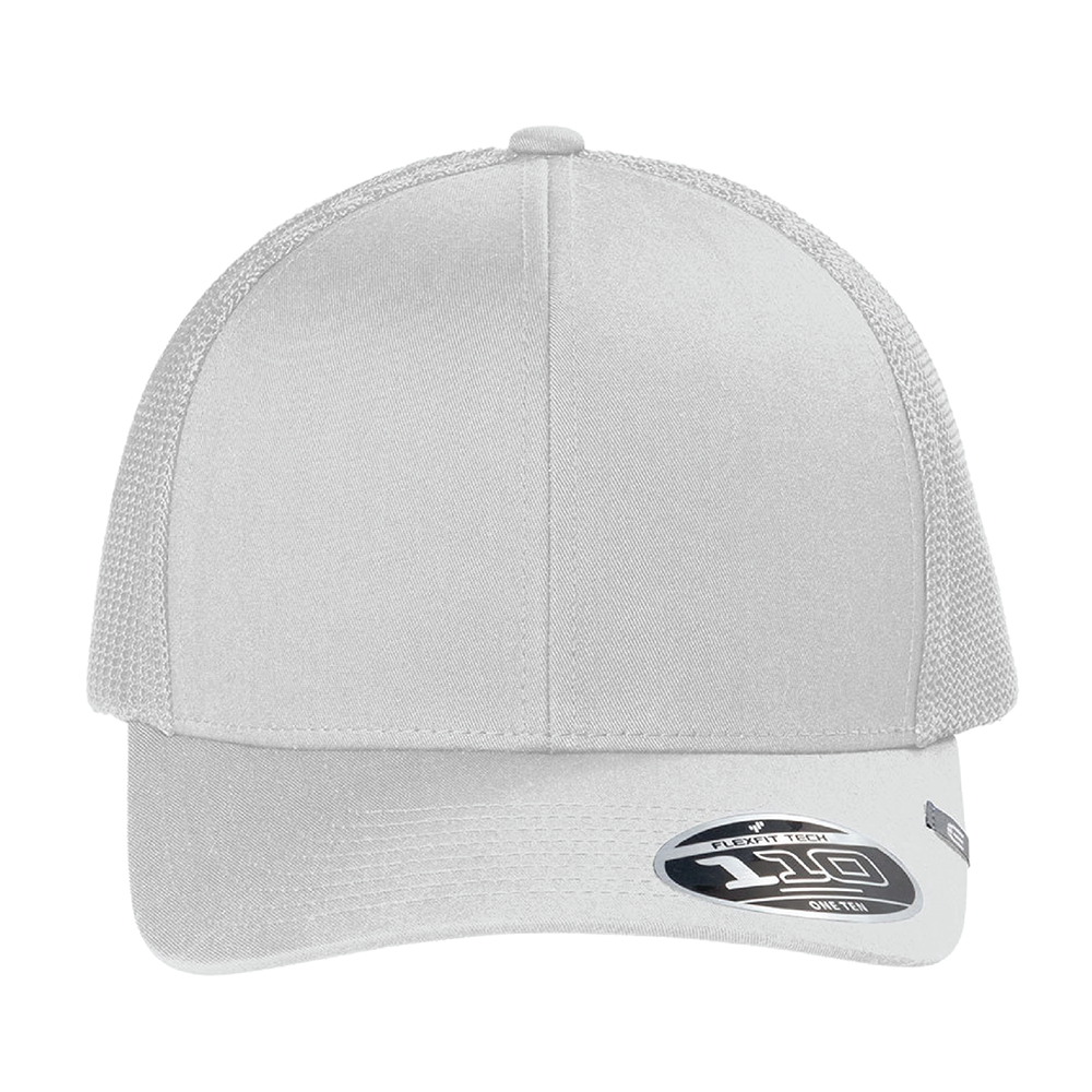 TravisMathew Cruz Trucker Cap