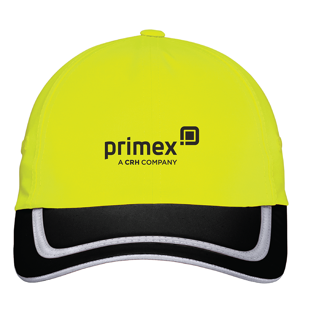 Port Authority® Enhanced Visibility Cap
