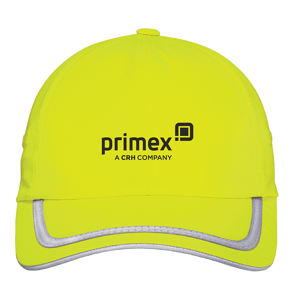 Port Authority® Enhanced Visibility Cap
