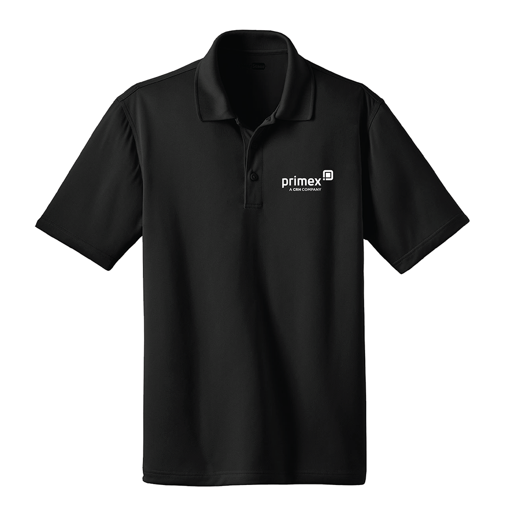 CornerStone® - Select Snag-Proof Polo
