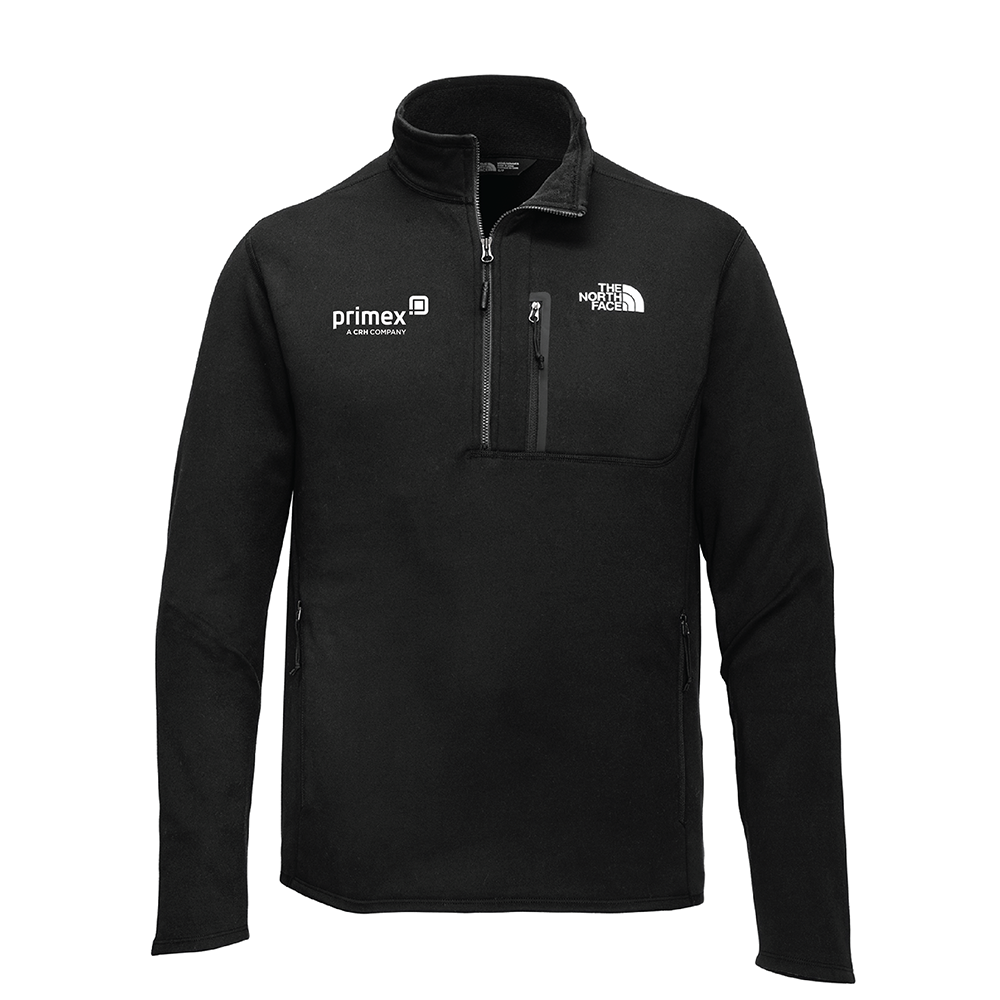 The North Face ® Skyline 1/2-Zip Fleece