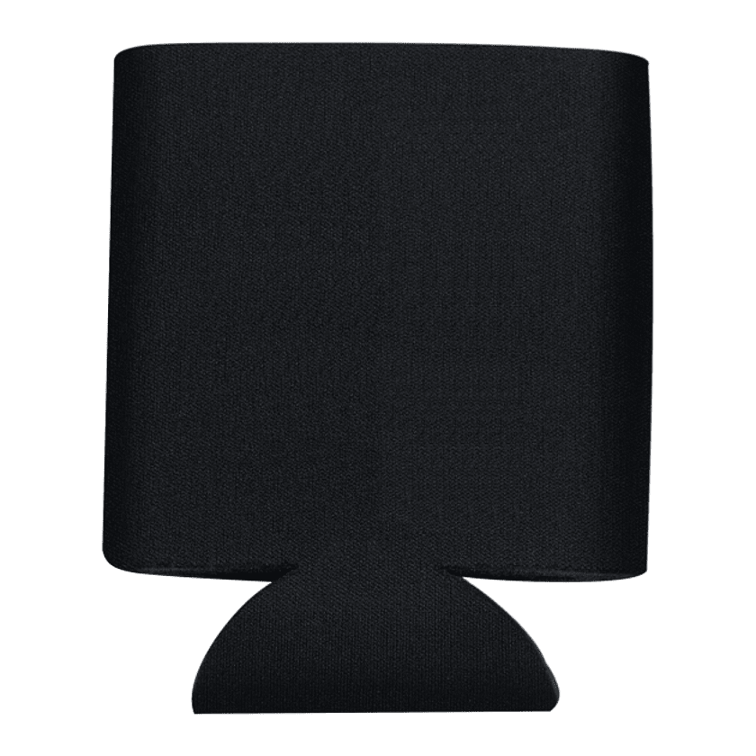 12oz Collapsible Can Insulator
