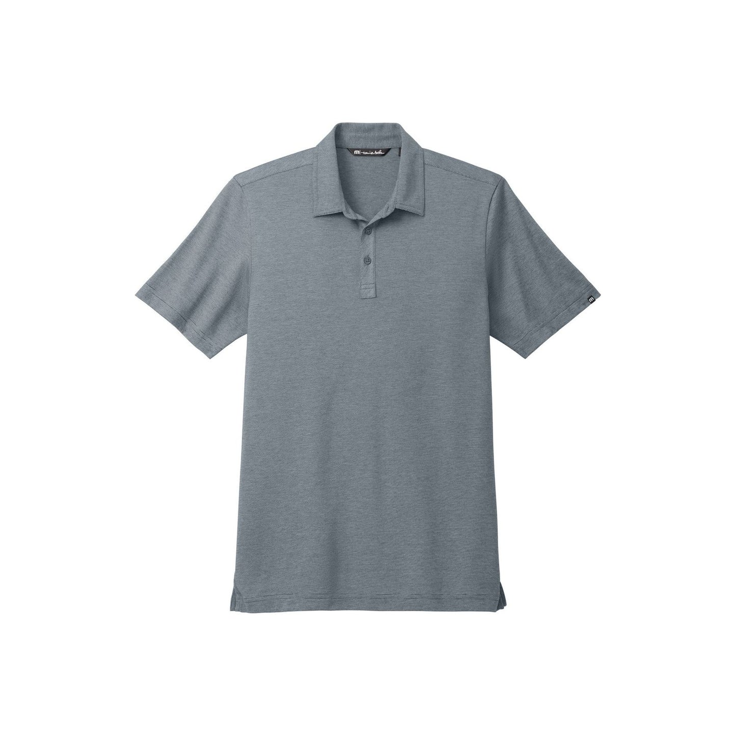 TravisMathew Sunnyvale Polo