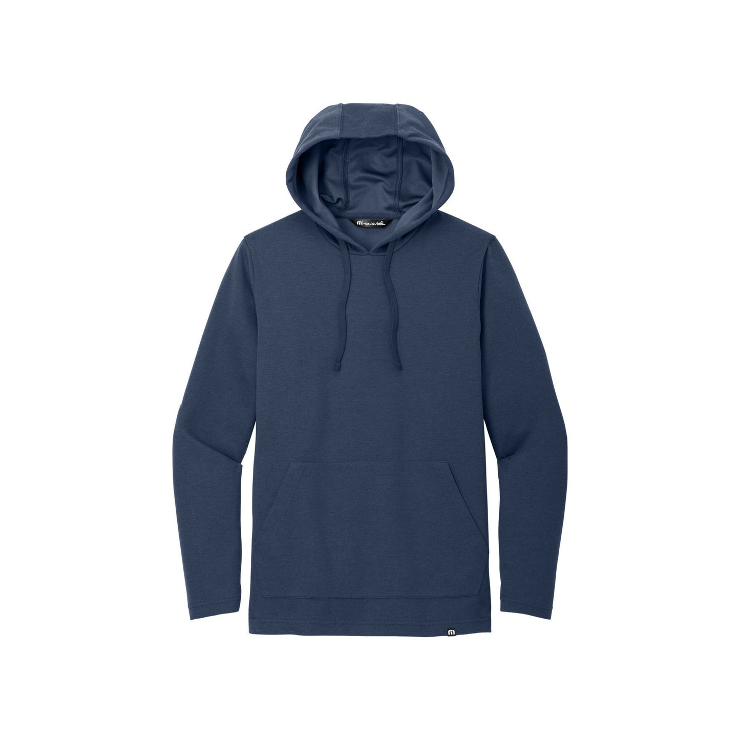TravisMathew Coveside Hoodie