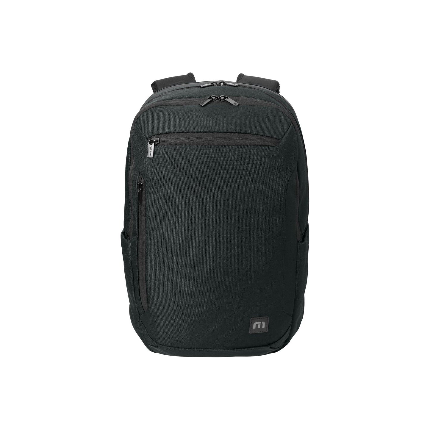 TravisMathew Duration Backpack