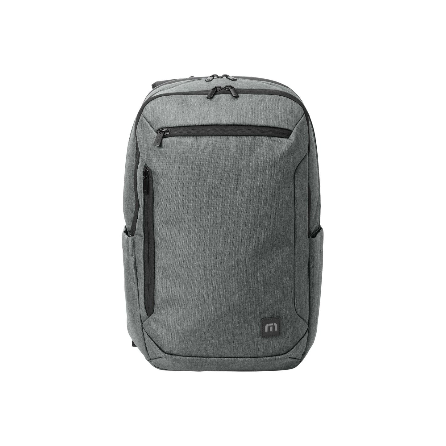 TravisMathew Duration Backpack