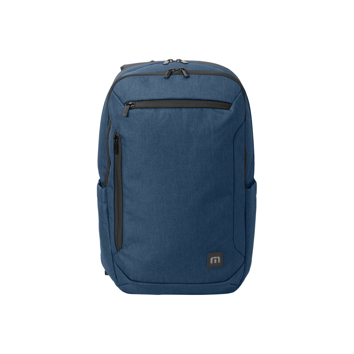 TravisMathew Duration Backpack