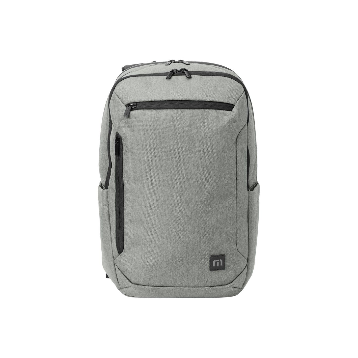 TravisMathew Duration Backpack