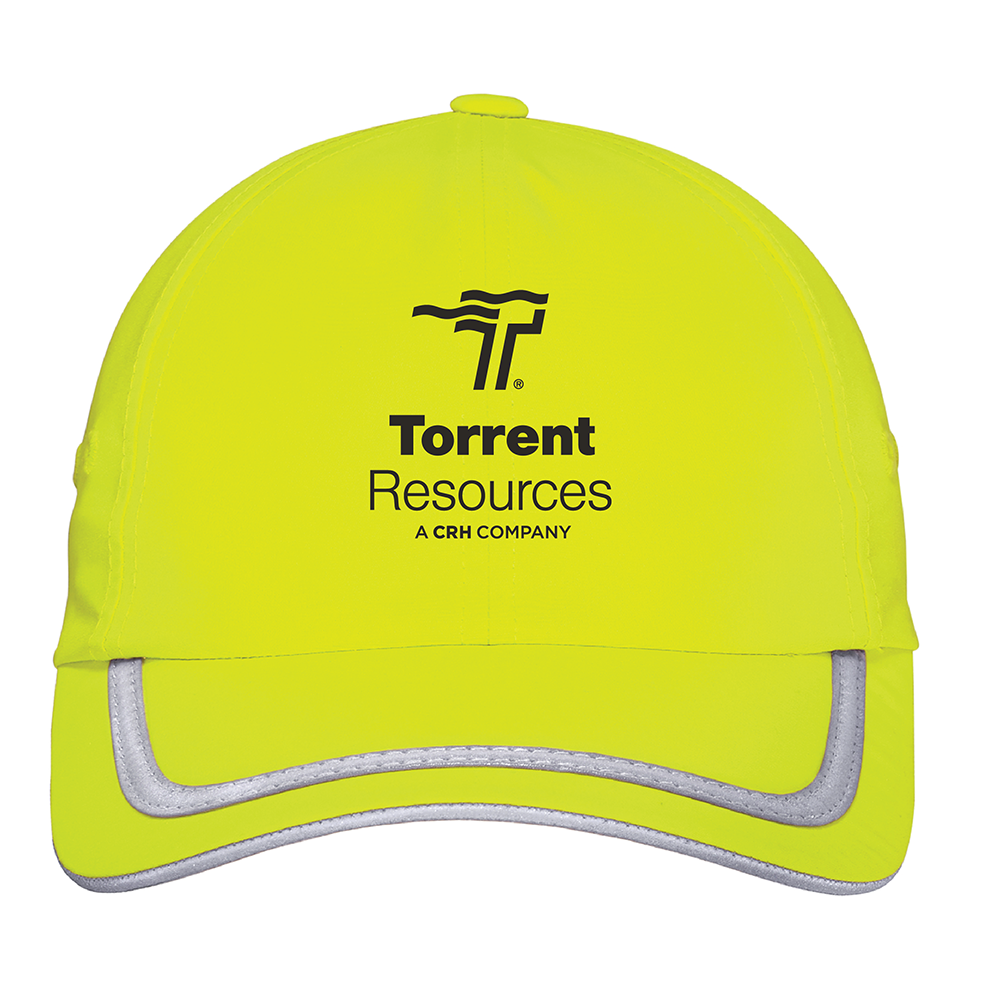 Port Authority® Enhanced Visibility Cap