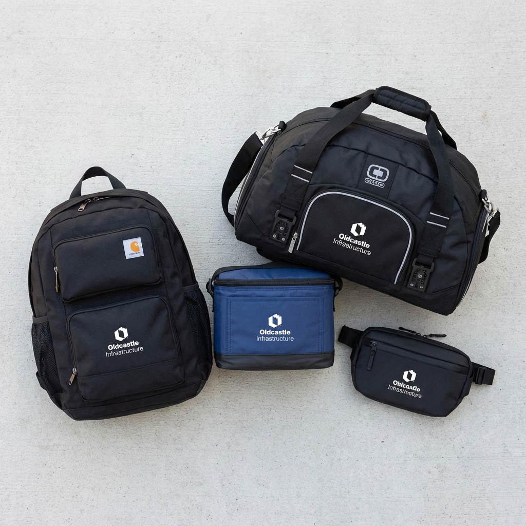 Bags