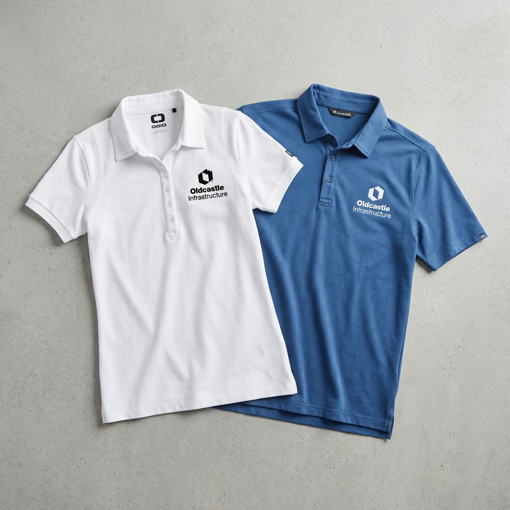 Polos