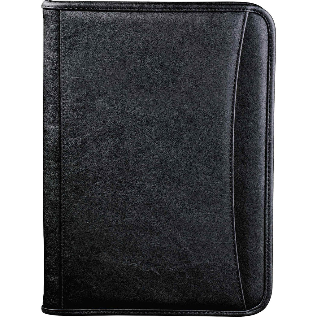 Black (BK)