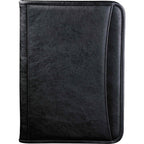 Black (BK)