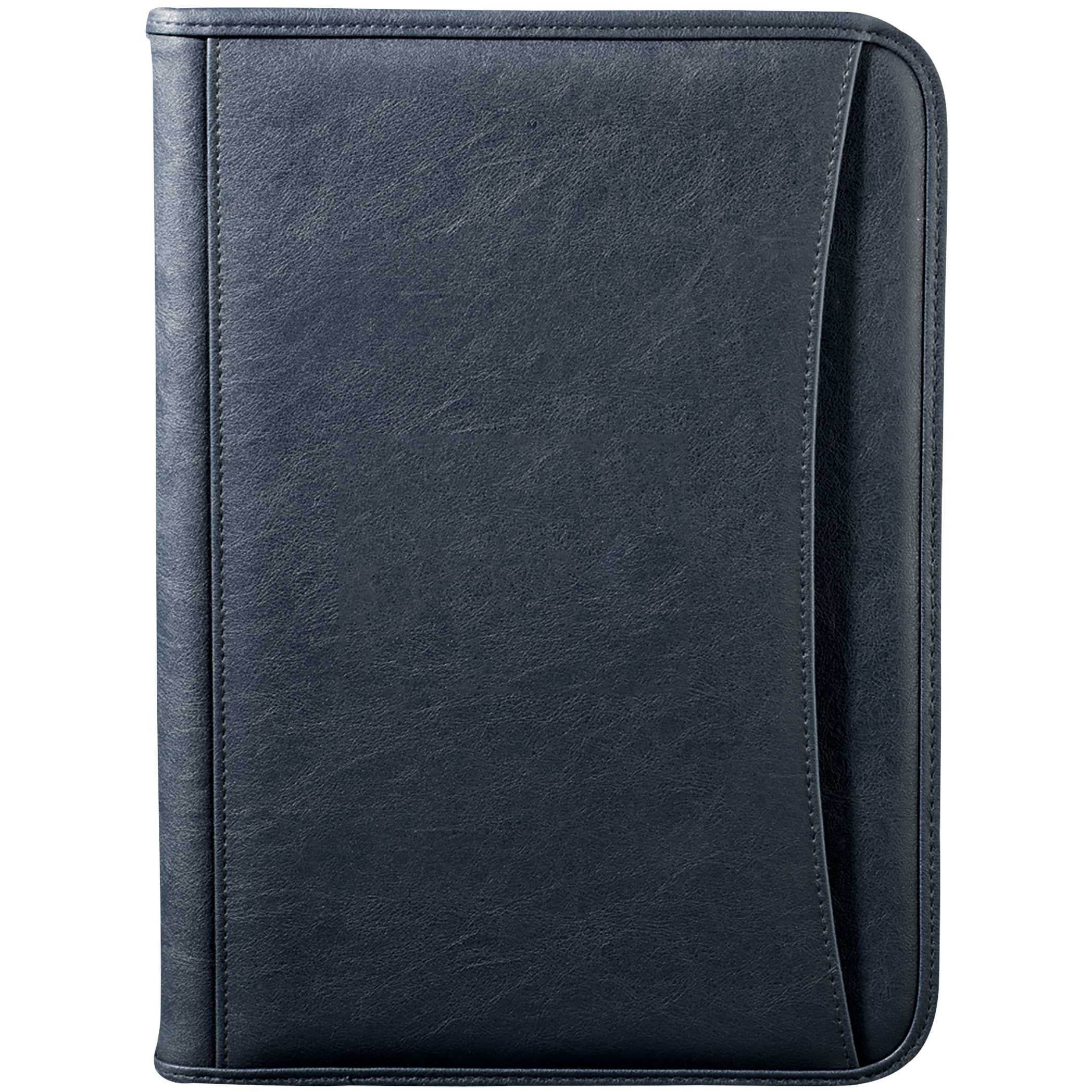 Blue (BL)