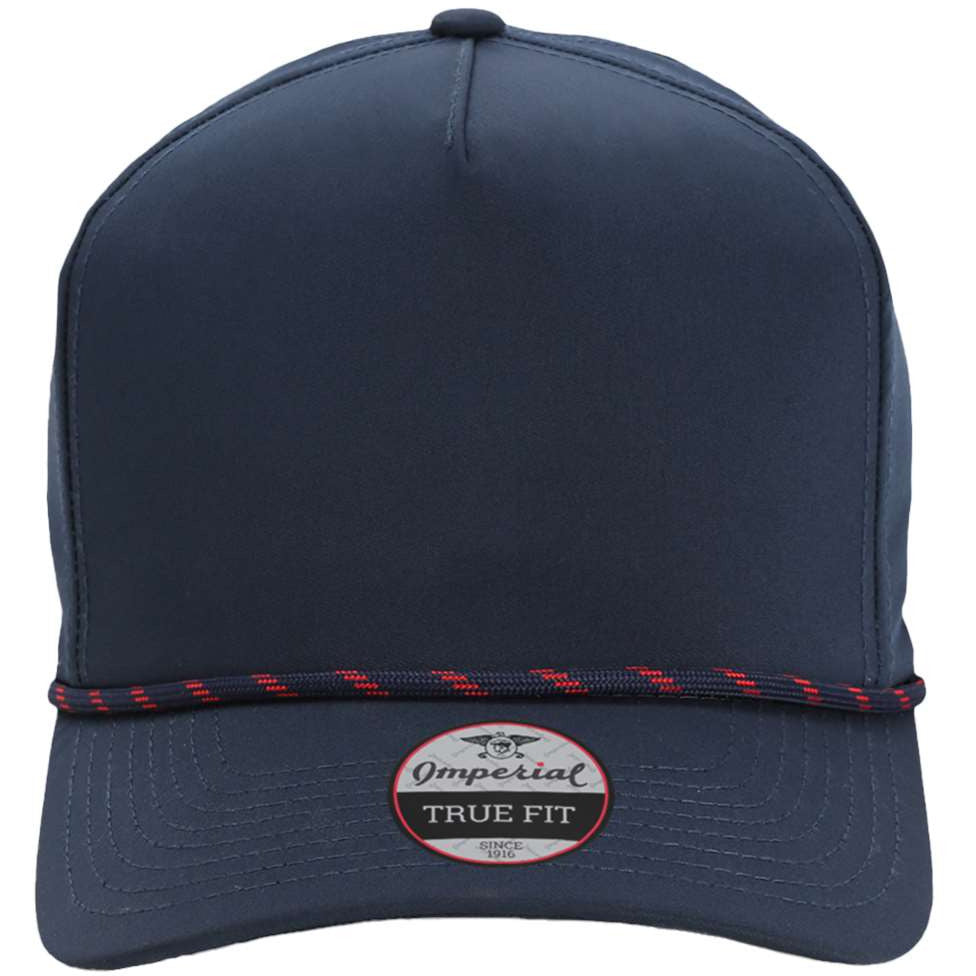Imperial The Wrightson Cap