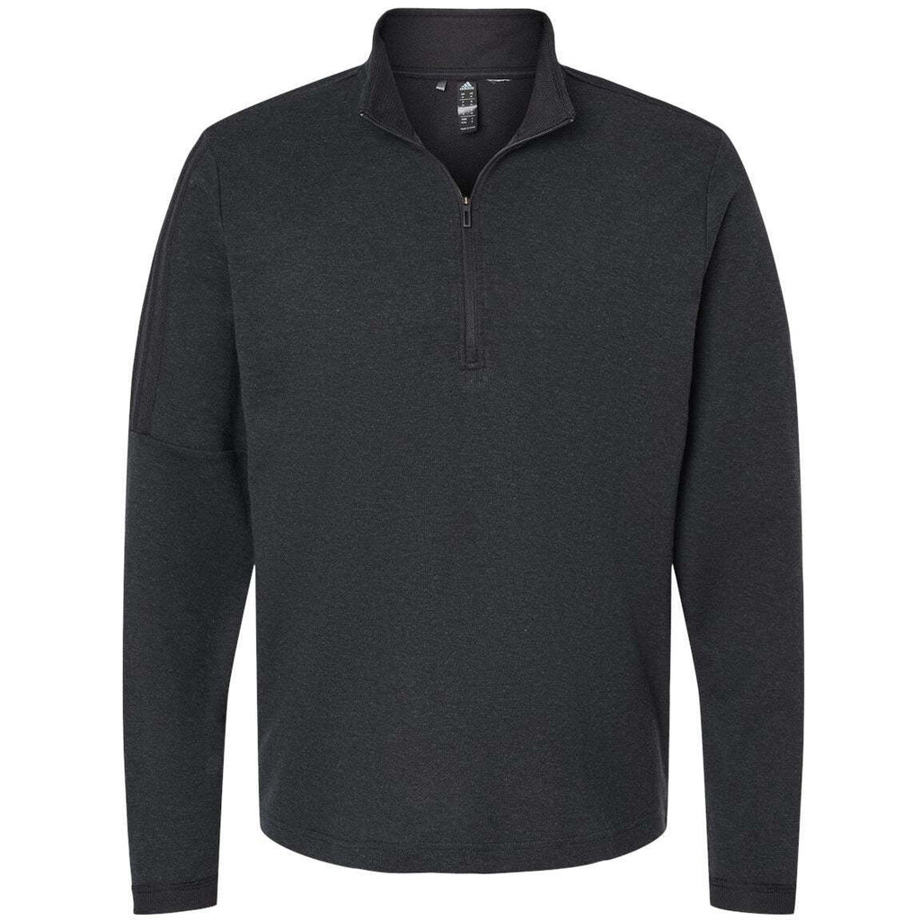 Black Melange